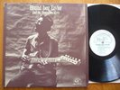 Hound Dog Taylor & The House Rockers ?Hound Dog Taylor US 1971 (LP)
