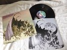 NAZARETH LP-1ST UK A2/B1-