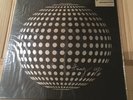 Madonna Hung Up 12” Limited Edition Silver Disc Ball Cover Rare Never Played