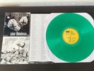 DISCHORD RECORDS  FOUR OLD 7