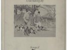HOLME VALLEY BEAGLES A Fine Hunting Day LP VINYL UK Leader 1975 12 Track In