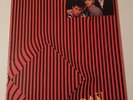 Duran Duran Tour Programme - Careless Memories tour December 1981