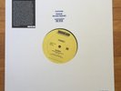 Yambú ?– Sunny (Whiskey Barons Rework) / Hippopotamus (Whiskey Barons Rework) 12