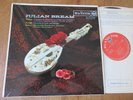 Rodrigo - Concierto de Aranjuez / Bream / Davis / RCA SB-6635 / Stereo ED1 UK NM