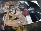 Espana - Ataulfo Argenta / LSO **Decca SXL 2020 WBg ED1 LP**