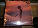 Pretty Things vinyl LP album record Parachute UK shlv 774 HARVEST 1970