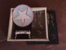 Drusba Holzbox-Sargeist Behexen Goatmoon Peste Noire Horna Satanic Warmaster