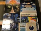 The Moody Blues This Is Other Side of Life Days of Future Passed In Search Lost