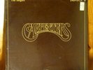 THE CARPENTERS LP 