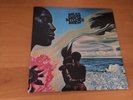 LP MILES DAVIS BITCHES BREW JAPAN 2LP QUADRAPHONIC