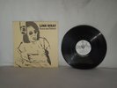Link Wray  -  Beans and Fatback             UK ORIGINAL  -  MINT