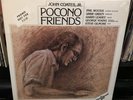 sealed 2Lp JOHN COATES JR. Pocono Friends PHIL WOODS George Young URBIE GREEN