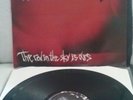 at the gates the red in the sky is ours vinyl original 1992 grotesque grave