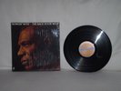 Howlin Wolf  -  The Back Door Wolf              US ORIGINAL -  MINT