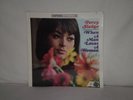 Percy Sledge  -  When a Man Loves a Woman           US ORIGINAL 1966   SEALED