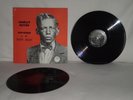 Charley Patton  -  Founder Of The Delta Blues         US ORIGINAL 1971  MINT