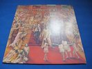 The ROLLING STONES * ITS ONLY ROCK 'N' ROLL * 1974 UK LP A2 B2 * TOP MINT- LP