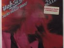 BOB SEGER & THE SILVER BULLET BAND Live Bullet CAPITOL SKBB-11523 2XLP SEALED