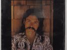JESSE COLIN YOUNG Song For Juli WARNER BROS BS 2734 LP SEALED