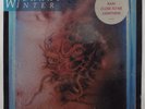 JOHNNY WINTER The Winter Of '88 MCA MCA-4224 LP SEALED
