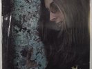 JUDEE SILL Self Titled ASYLUM SD 5050 LP SEALED