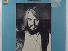 LEON RUSSELL Self Titled SHELTER SW-9801 LP SEALED