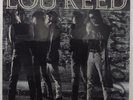 LOU REED New York SIRE 9 25829-1 LP SEALED