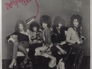 NEW YORK DOLLS Self Titled MERCURY SRM-1-675 LP SEALED
