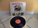 The Beatles 65' 12
