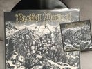 BESTIAL WARLUST 