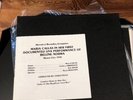Mint- Maria Callas 1st Live Performance Mexico City 1950 Norma Bellini 3 LP Set