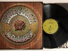Grateful Dead - American Beauty - 1970 1st Press WS 1893 (VG+) Ultrasonic Clean