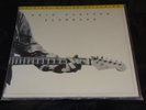 Eric Clapton Slowhand Sealed Vinyl Record Lp Album Japan 1980 MFSL