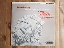 Columbia SAX2368 - Tchaikovsky-Symphony No.6 