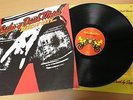 EAGLES OF DEATH METAL - DEATH BY SEXY... LP