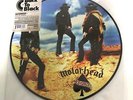 MOTORHEAD - ACE OF SPADES - Picture Disc LP