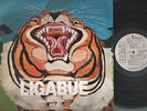 Trovaioli Armando - Ligabue