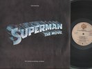 Williams John - Superman