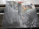 BUDGIE - IN FOR THE KILL 1st UK Press 1974 RUSH, LED ZEPPELIN, METALLICA Prog