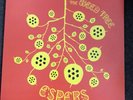 Espers The Weed Tree - LOCUST73 Rare Vinyl Album Uk Folk Psychedelic Rock