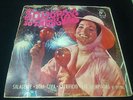 SALAGENTE - SONORA SOTARRIVAS  hear it  Mexican HARD SALSA guaguanco RUMBA afro