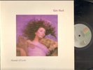 ROCK POP LP - KATE BUSH 