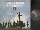 Webber Andrew Lloyd - Jesus Christ Superstar
