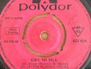 VICTOR OLAIYA MONSTEEER AFROFUNK AFROSOUL J.BROWN Polydor Nigeria  CLEAN