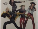 EDGAR WINTER GROUP Shock Treatment EPIC PE 32461 LP SEALED