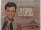 ELVIS PRESLEY Harum Scarum RCA APL1-2558 LP SEALED