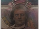 GARY WRIGHT The Dream Weaver WARNER BROS BS 2868 LP SEALED