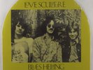 LOVE SCULPTURE Blues Helping RARE EARTH RS 505 LP SEALED die cut cover