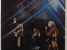 MOTT THE HOOPLE Live COLUMBIA PC 33282 LP SEALED