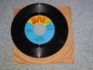 Michael Kirkland Together/The Prophet rare USA 7